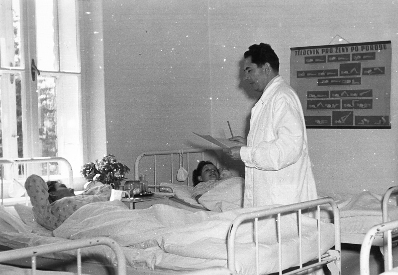 103-f-1961 kapoun.jpg